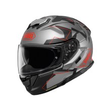 Shoei® GT-Air 3 MM93 Collection Grip TC-1